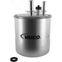 VAICO V42-0261 Brandstoffilter