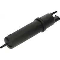 Blue Print ADBP230080 Brandstoffilter