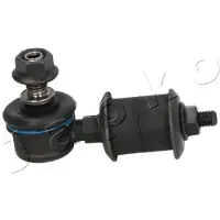 Japko Fuseekogel 73802