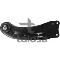 TALOSA 46-04769 Draagarm