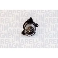 MAGNETI MARELLI Mistlamp LAB931 Magneti Marelli voor o.a. MERCEDES-BENZ