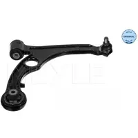 Meyle 216 050 0017 Draagarm