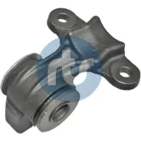 RTS Draagarm-/trekarmbus 017-00504-2