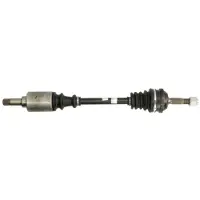 POINT GEAR Aandrijfas PNG70361
