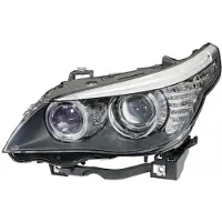 Hella 1EL 164 912-001 Koplamp