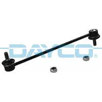 DAYCO DSS1019 Stabilisatorstang