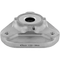 VAICO V30-1866 Veerpootlager