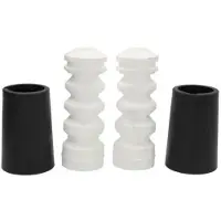 MAGNUM TECHNOLOGY A9W028 Stofhoes, schokbreker