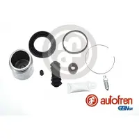 AUTOFREN SEINSA Reparatieset, remklauw D4-1134C