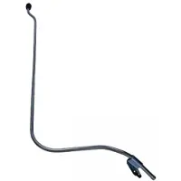 MAXGEAR Trekkabel, parkeerrem 32-0790