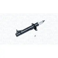 MAGNETI MARELLI 351370070100 Schokdemper