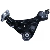 MAXGEAR 72-5276 Draagarm