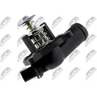NTY Thermostaat, koelvloeistof CTM-VW-004