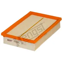 HENGST FILTER E1783L Luchtfilter