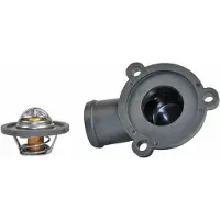 METZGER 4006096 Thermostaat, koelvloeistof