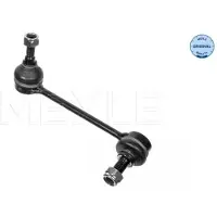 Meyle 016 060 6318 Stabilisatorstang