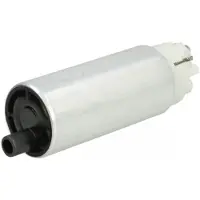 ENGITECH ENT100046 Brandstofpomp