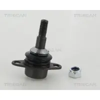 TRISCAN 8500 115053 Fuseekogel
