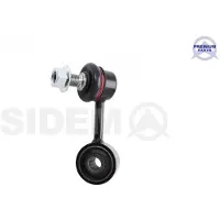 SIDEM 72061 Stabilisatorstang