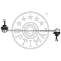 OPTIMAL Stabilisatorstang G7-845