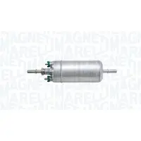 MAGNETI MARELLI 219900000167 Brandstofpomp