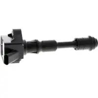 VEMO V95-70-0009 Bobine