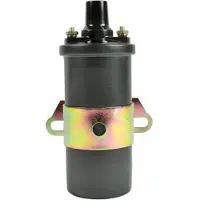 METZGER 0880031 Bobine