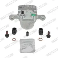 FERODO Remklauw FCL694698