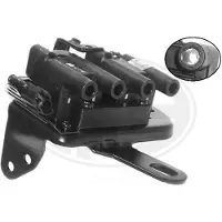 ERA 880141 Bobine