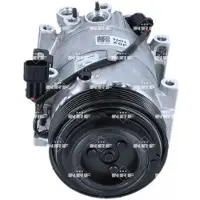 NRF Airco-compressor 320250G
