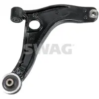 SWAG 33 10 2977 Draagarm