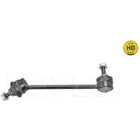 Meyle 18-16 060 0001/HD Stabilisatorstang