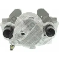 MAPCO 4851 Remklauw