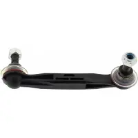 MAPCO 52671 Stabilisatorstang