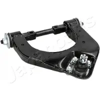 Japanparts BS-H63R Draagarm
