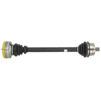 POINT GEAR Aandrijfas PNG70744 links