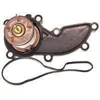 MAXGEAR 67-0139 Thermostaat, koelvloeistof