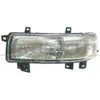PRASCO OP9504804 Koplamp