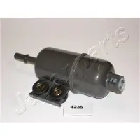 Japanparts FC-423S Brandstoffilter
