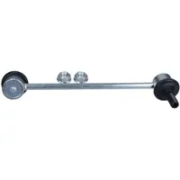 MAXGEAR 72-3969 Stabilisatorstang