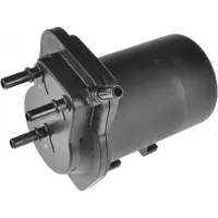FEBI BILSTEIN Brandstoffilter 179962