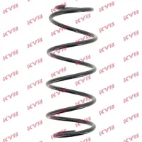 KYB Chassisveer K-Flex RH1711