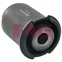 Fag 829 0597 10 Draagarmrubber