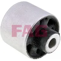 Fag 829 0580 10 Draagarmrubber