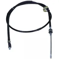 MAXGEAR 32-0871 Handremkabel