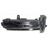 TYC Knipperlicht 338-0058-3 links