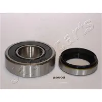Japanparts KK-29002 Wiellagerset