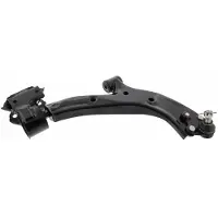 MAPCO 54517 Draagarm