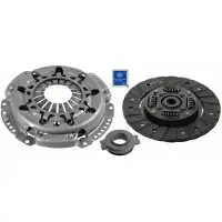 SACHS 3000 950 944 Koppelingsset