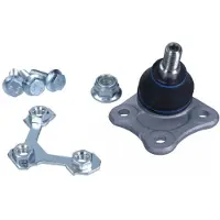 QUARO Fuseekogel QS9615/HQ